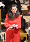 Mar2023, Soprano Aoife Miskelly